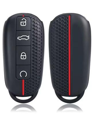 Custodia cover chiave portachiavi Chery Omoda C7 7