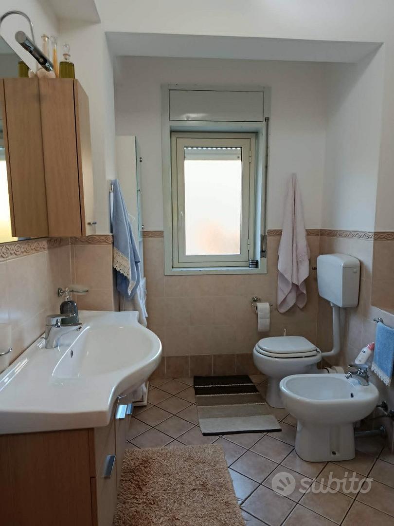 Appartamento – Naro, Agrigento - Vista 3