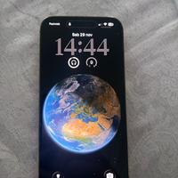 Iphone 14 pro max oro