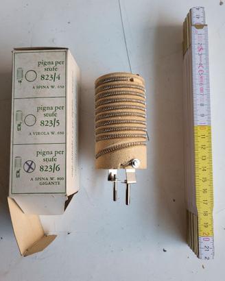 Riscaldatore