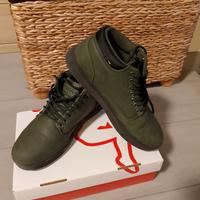 Scarpe Kappa Unisex N. 40