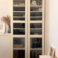 Armadio/Scarpiera PAX IKEA