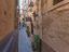 Immagine 13