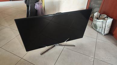 TV Led  Samsung 46"  FULL HD  -  Smart Wifi