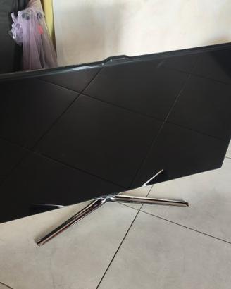 TV Led  Samsung 46"  FULL HD  -  Smart Wifi