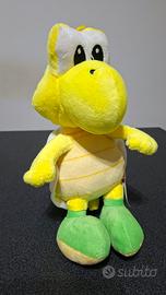 Koopa Troopa