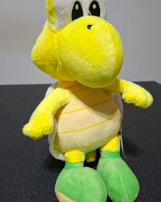 Koopa Troopa