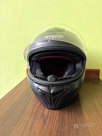 Casco Nolan N80-8 Taglia M