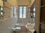 Immagine 15