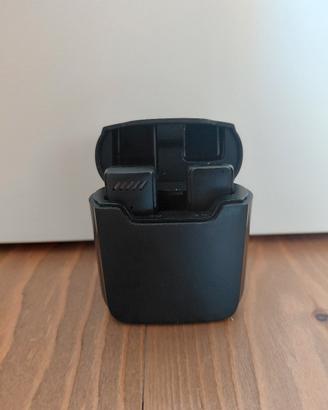 microfono wireless 