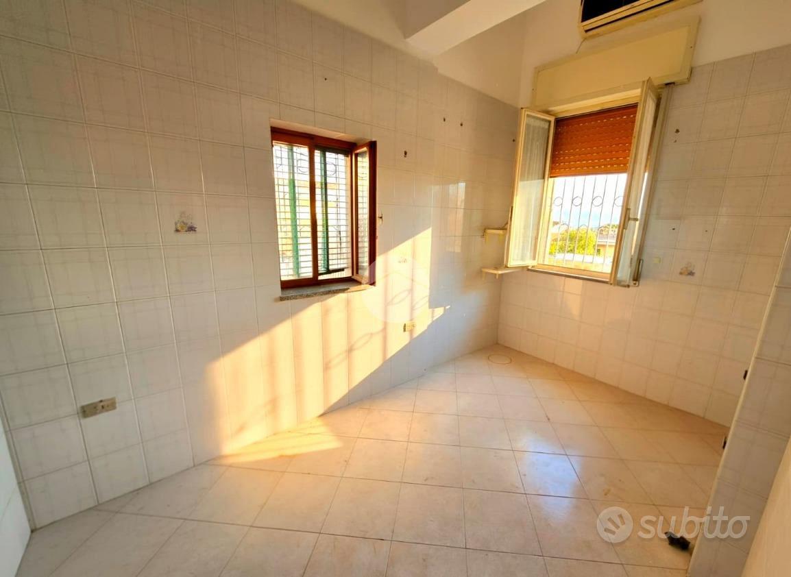 Appartamento – Torre del Greco, Leopardi - Vista 4