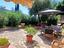 Immagine 15