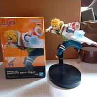 Naruto Top 99 Minato Namikaze