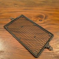 Para radiatore Originale Speed Twin 1200\900