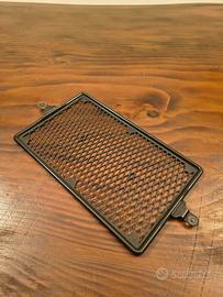 Para radiatore Originale Speed Twin 1200\900