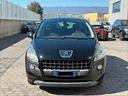 peugeot-3008-1-6-vti-120cv-tecno
