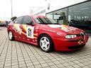 alfa-romeo-156-trofeo-ufficiale-gruppo-n-selenia