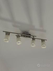 Lampadario