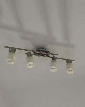 Lampadario