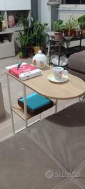 Table da Salotto 
