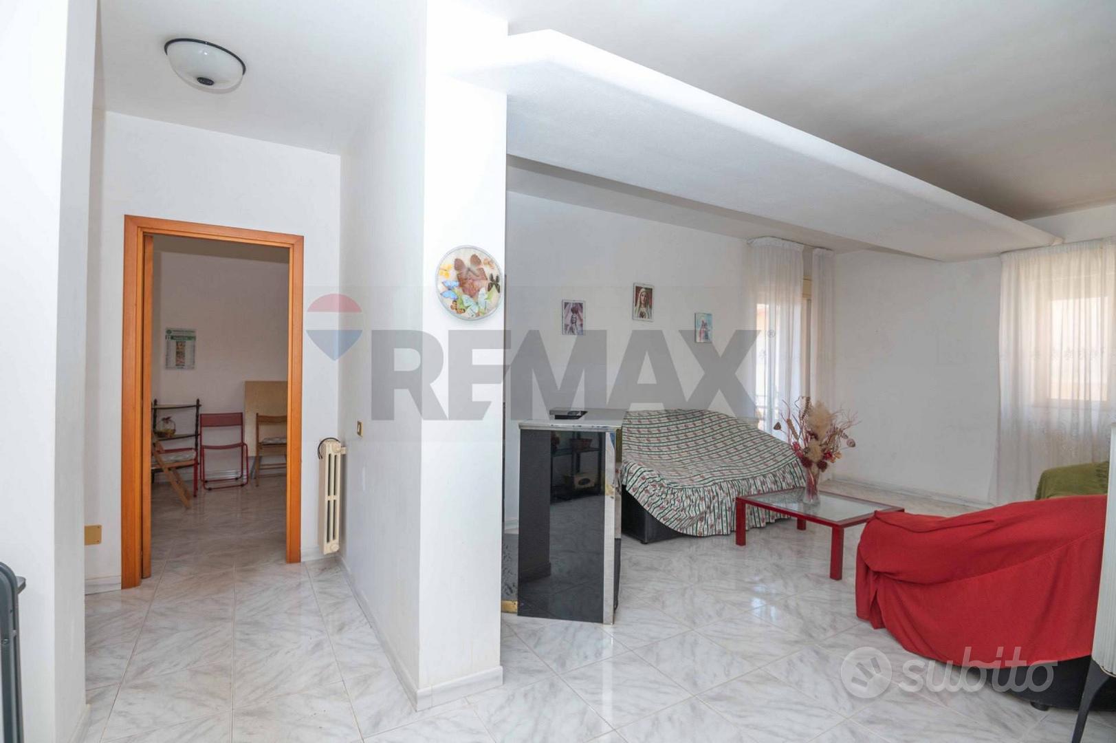 Appartamento – Pozzallo, Ragusa - Vista 3