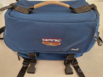 Borsa per macchina fotografica Tamrac