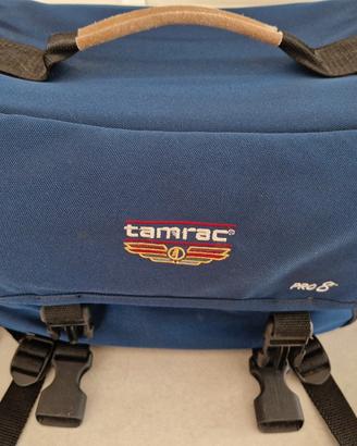 Borsa per macchina fotografica Tamrac