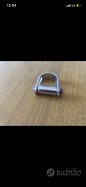 Anello