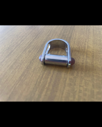 Anello
