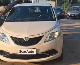 Lancia Ypsilon 1.3 MJT 16V 80 CV 5 porte S&S Mya