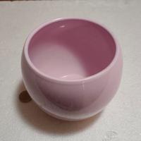 Vaso in ceramica No fluke agilent Tektronix 