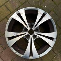 Cerchi lega 225/45/R17