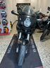 ducati-multistrada-620