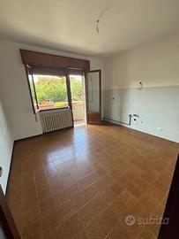 Appartamento Adria [A4888VRG]