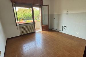 Appartamento Adria [A4888VRG]