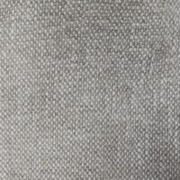 Tessuto Ciniglia tinta unita colore Beige