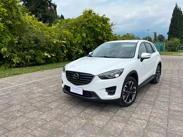 mazda-cx5-2015-4x4-automatico-treviso-promo