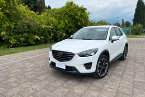 mazda-cx5-2015-4x4-automatico-treviso-promo