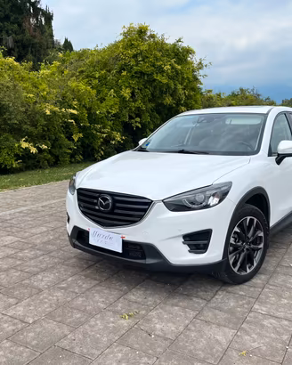 mazda-cx5-2015-4x4-automatico-treviso-promo