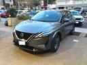 nissan-qashqai-mhev-140-cv-tekna