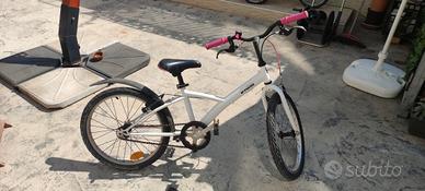 mini montanbike 