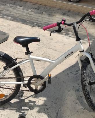 mini montanbike 