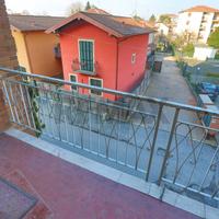 Appartamento - Novi Ligure