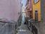 Immagine 24