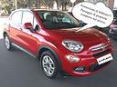 fiat-500x-1-3-multijet-ok-neo