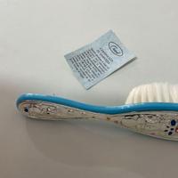 Valenti - Spazzola bimbo