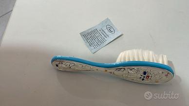 Valenti - Spazzola bimbo