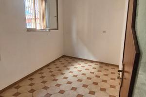 Bari, Carbonara, via Ugo Foscolo bilocale