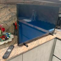 Tv Philips 32PHS4503/12