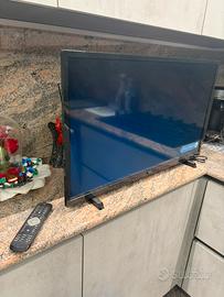 Tv Philips 32PHS4503/12